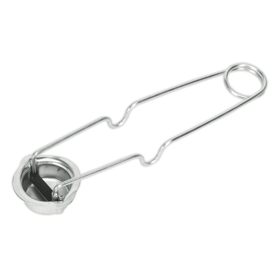 Sealey Spark Lighter Model No-SGA1.L
