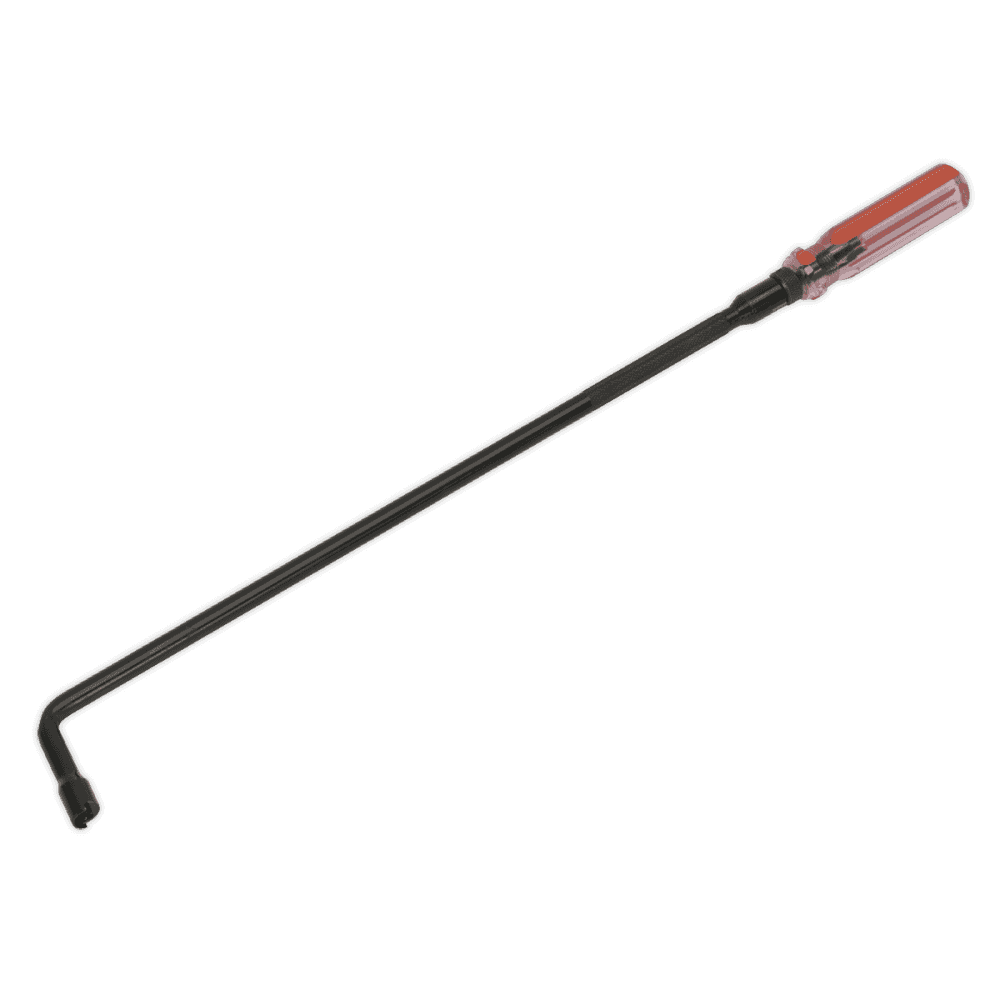 Sealey Pilot Screw Adjusting Tool Model No-MS013