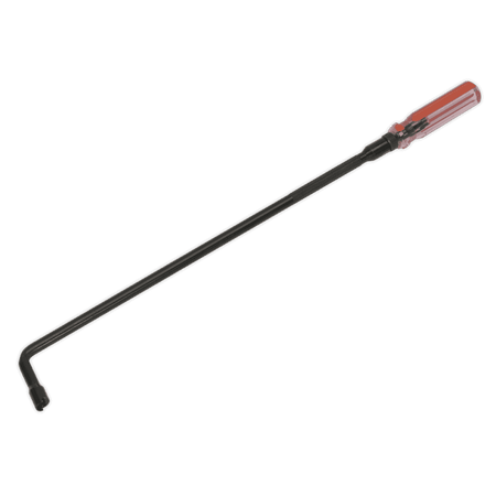 Sealey Pilot Screw Adjusting Tool Model No-MS013