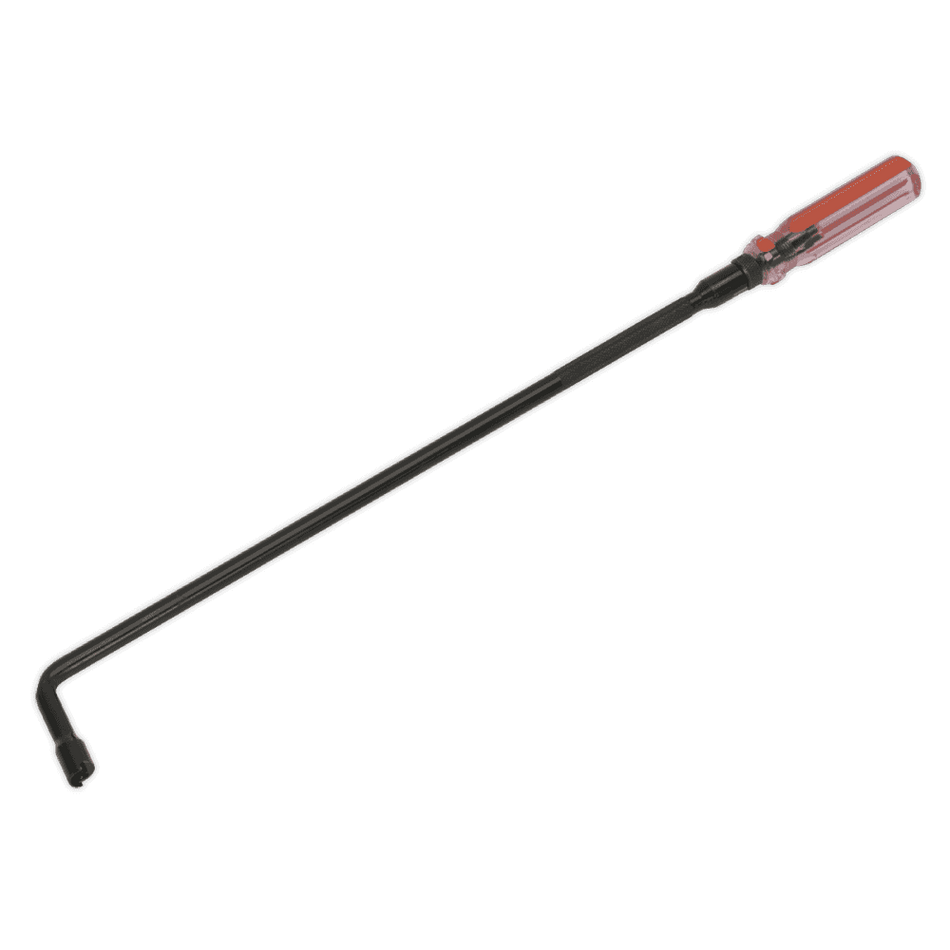 Sealey Pilot Screw Adjusting Tool Model No-MS013