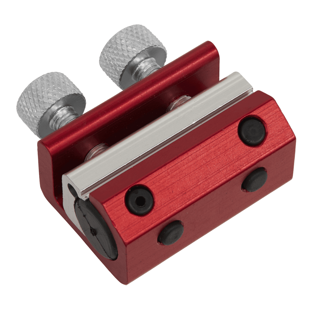 Sealey Motorcycle Twin-Clamp Cable Oiler Model No-MS038