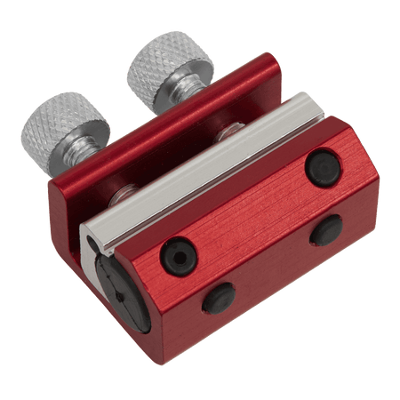 Sealey Motorcycle Twin-Clamp Cable Oiler Model No-MS038