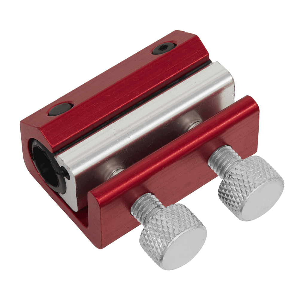 Sealey Motorcycle Twin-Clamp Cable Oiler Model No-MS038