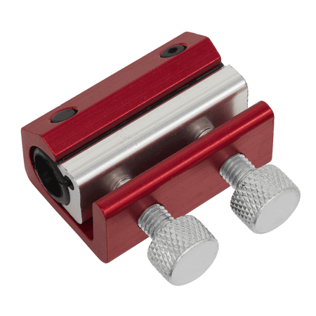 Sealey Motorcycle Twin-Clamp Cable Oiler Model No-MS038