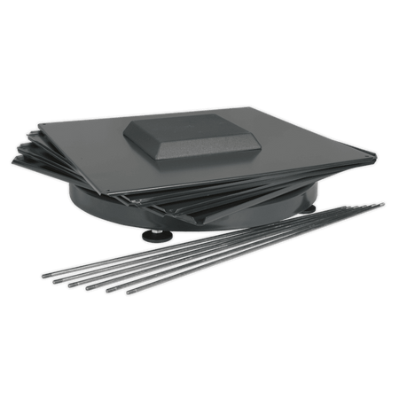 Sealey Cabinet Box Turntable Model No-APTT