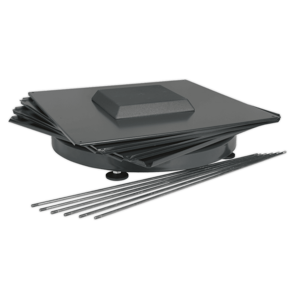 Sealey Cabinet Box Turntable Model No-APTT