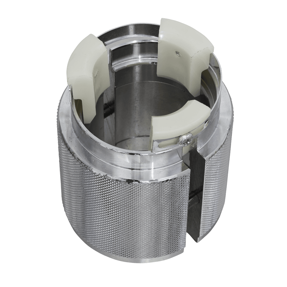 Sealey Fork Seal Driver Model No-MS016