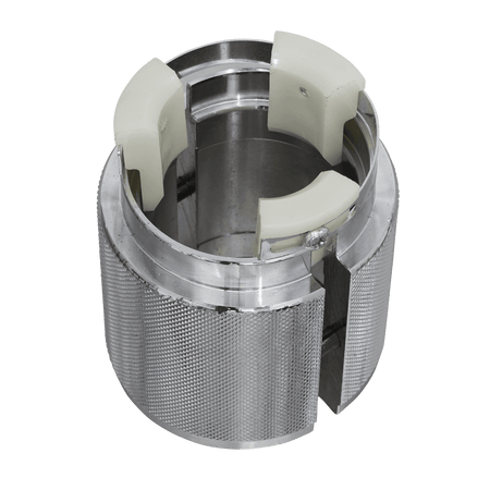 Sealey Fork Seal Driver Model No-MS016