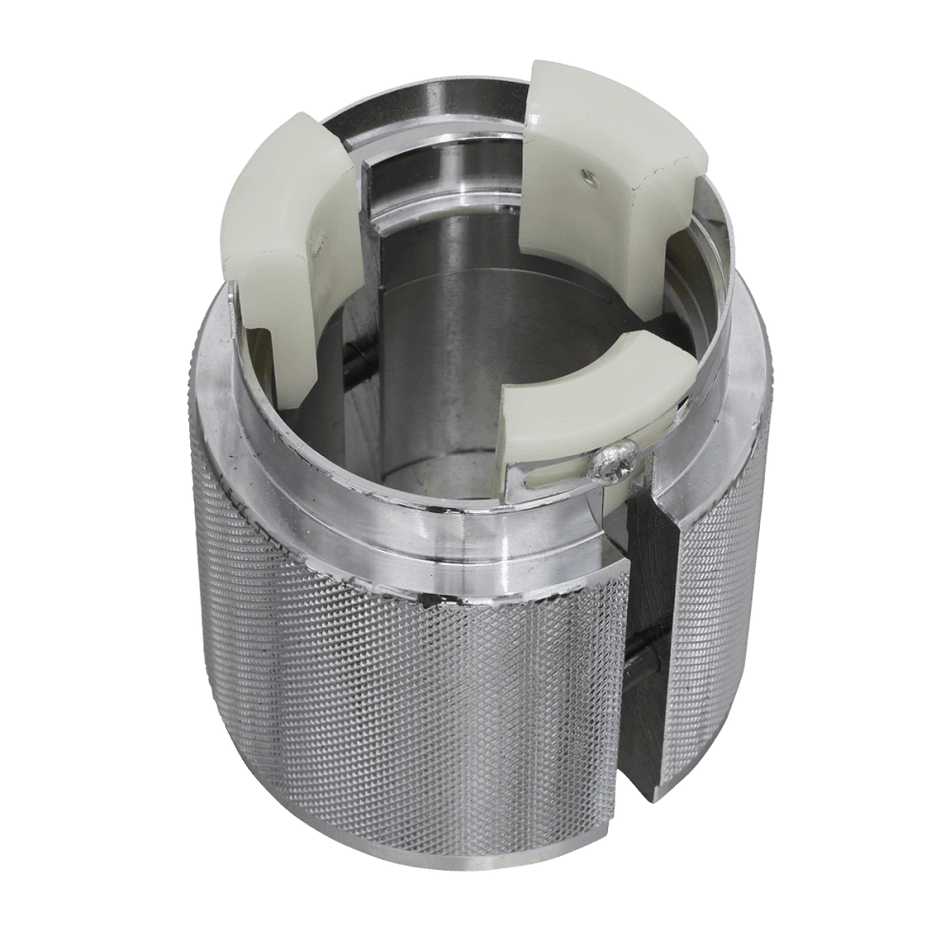 Sealey Fork Seal Driver Model No-MS016