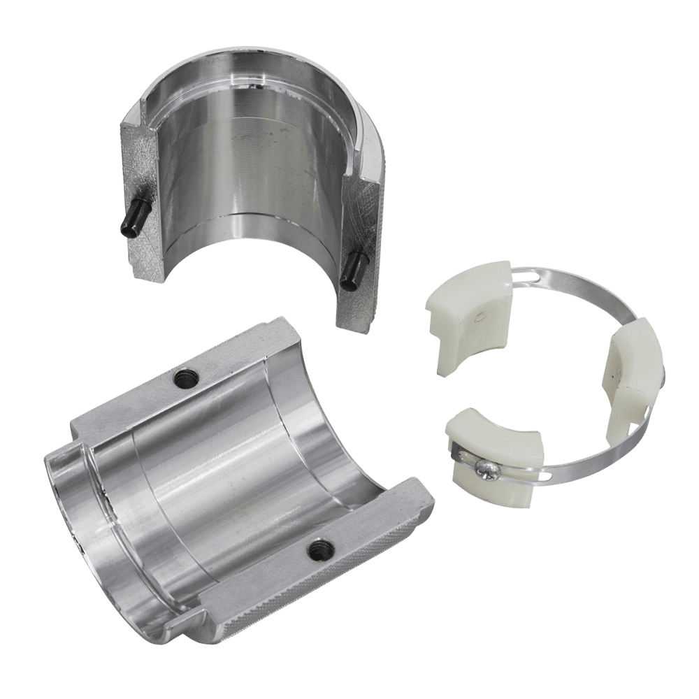 Sealey Fork Seal Driver Model No-MS016