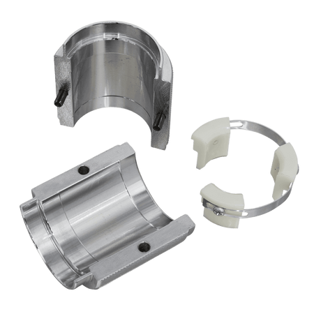 Sealey Fork Seal Driver Model No-MS016