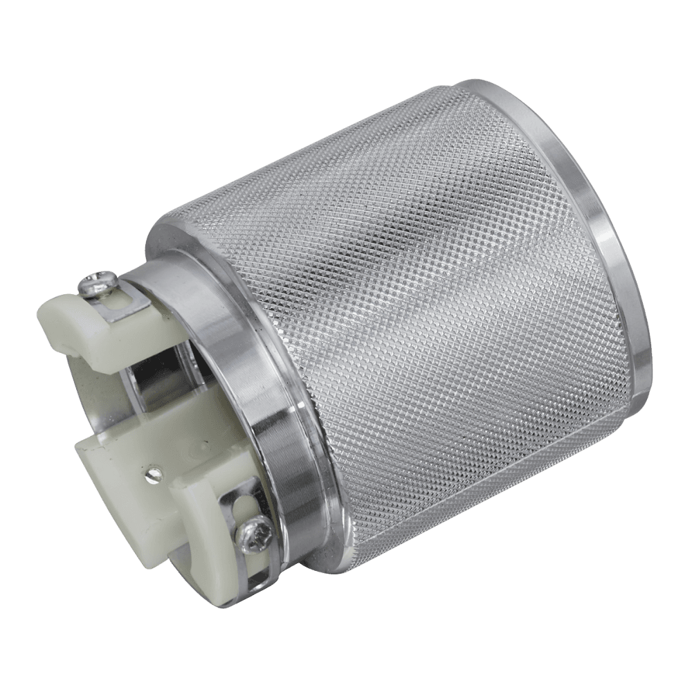 Sealey Fork Seal Driver Model No-MS016
