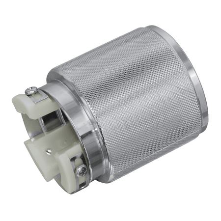Sealey Fork Seal Driver Model No-MS016