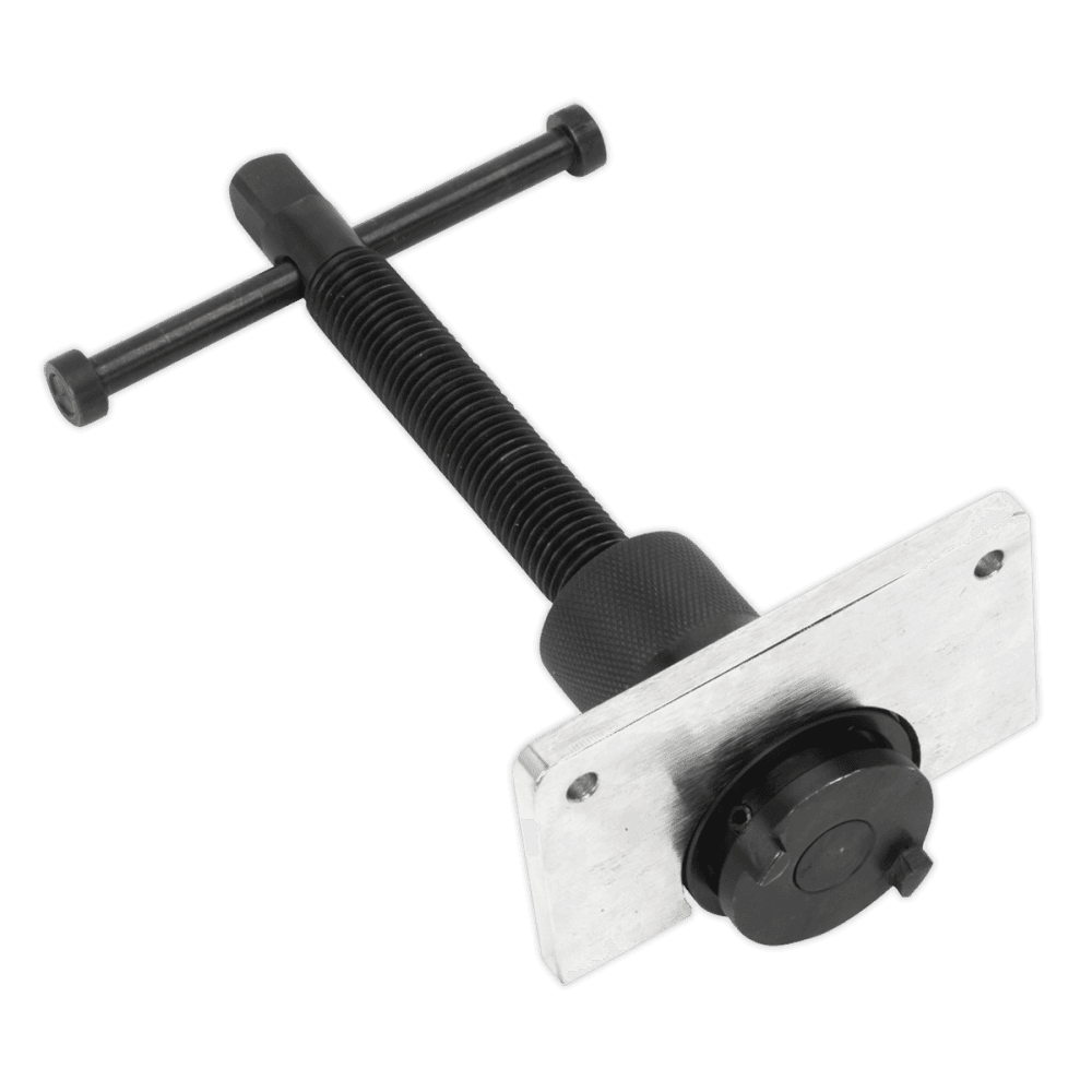 Sealey Brake Wind-Back Tool - Low Profile - VAG Model No-VS0245