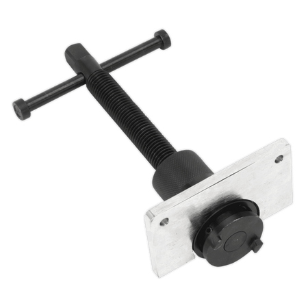 Sealey Brake Wind-Back Tool - Low Profile - VAG Model No-VS0245