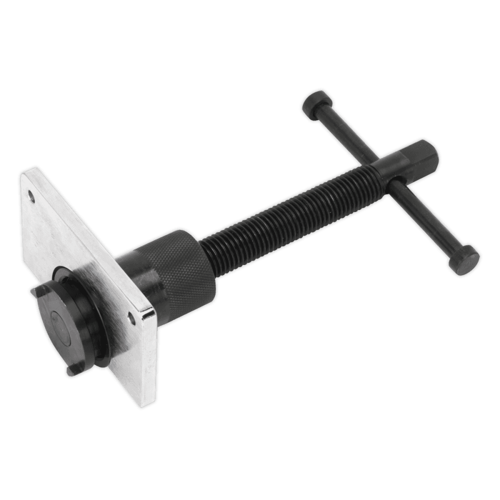 Sealey Brake Wind-Back Tool - Low Profile - VAG Model No-VS0245