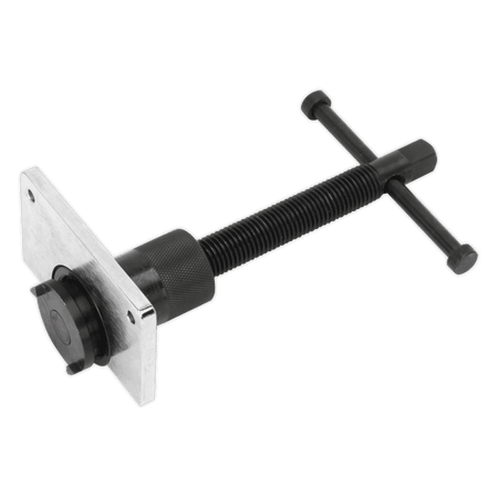 Sealey Brake Wind-Back Tool - Low Profile - VAG Model No-VS0245