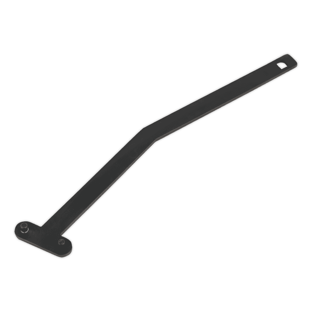Sealey Diesel Engine Auxiliary Belt Tension Tool - Ford 2.0D, 2.2D Di/TDdi/TDCi & 2.4D TDdi - Chain Drive Model No-VSE5944