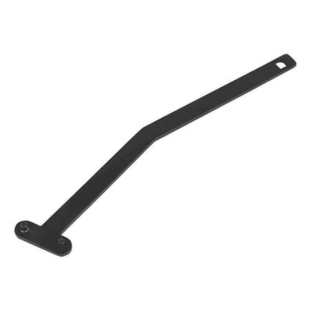 Sealey Diesel Engine Auxiliary Belt Tension Tool - Ford 2.0D, 2.2D Di/TDdi/TDCi & 2.4D TDdi - Chain Drive Model No-VSE5944