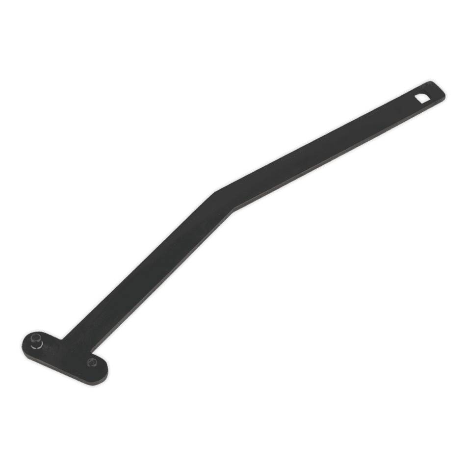 Sealey Diesel Engine Auxiliary Belt Tension Tool - Ford 2.0D, 2.2D Di/TDdi/TDCi & 2.4D TDdi - Chain Drive Model No-VSE5944