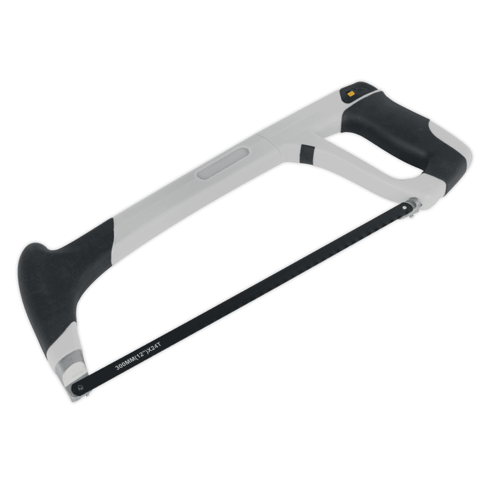 Sealey Hacksaw 300mm Professional Model No-AK8685