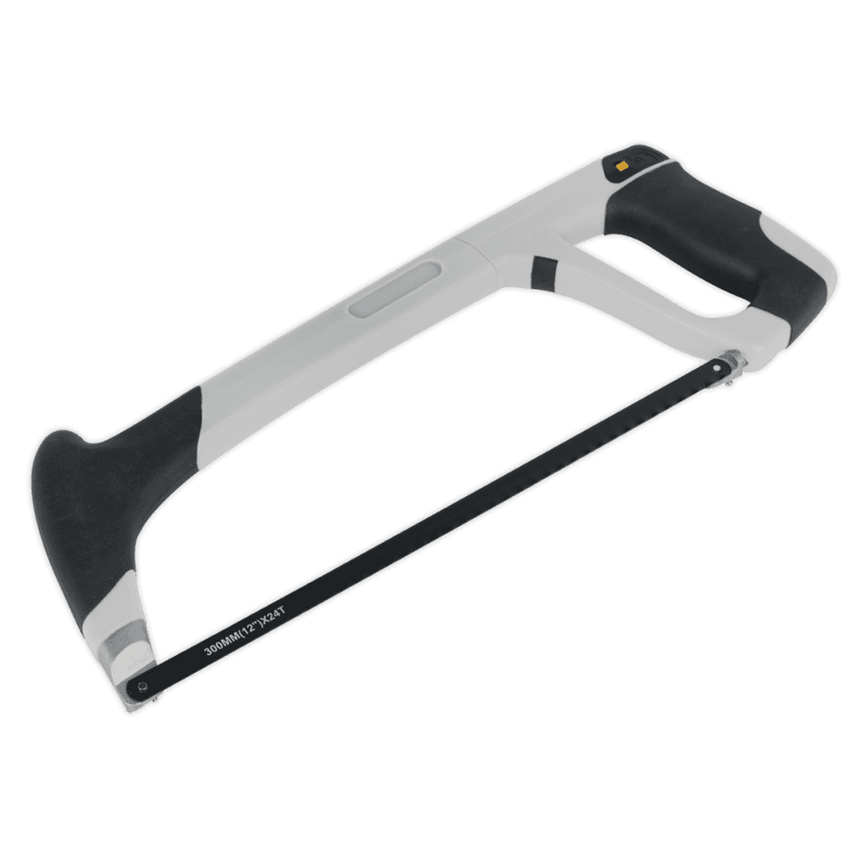 Sealey Hacksaw 300mm Professional Model No-AK8685