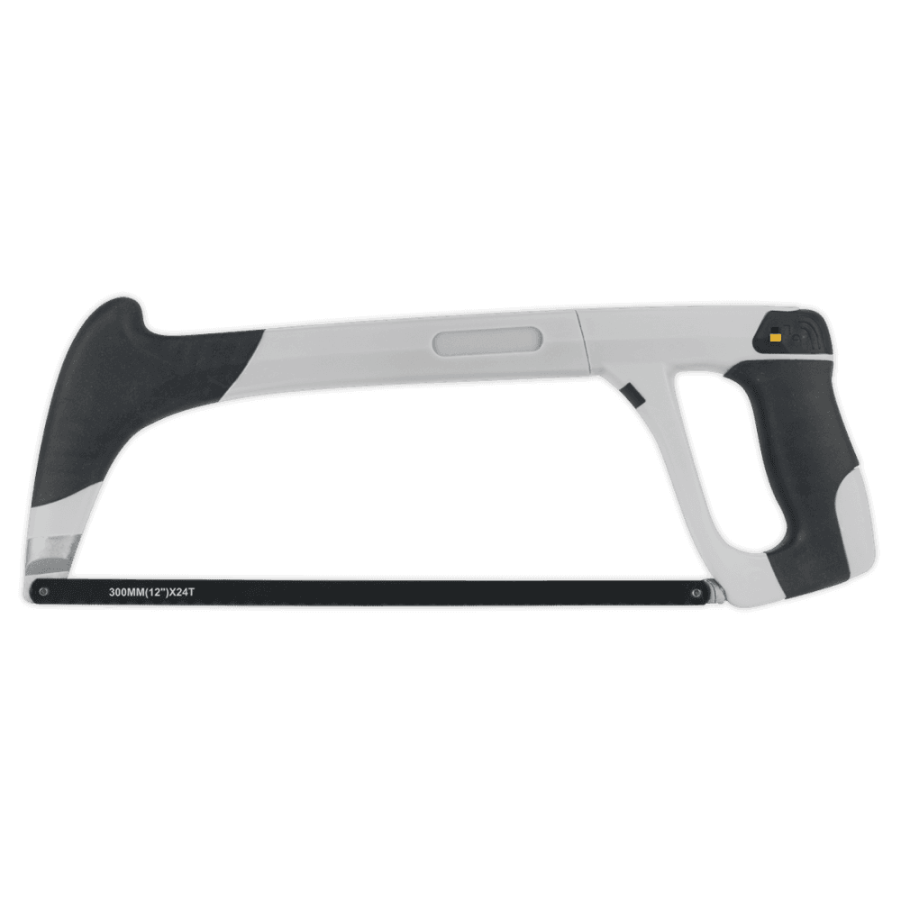 Sealey Hacksaw 300mm Professional Model No-AK8685