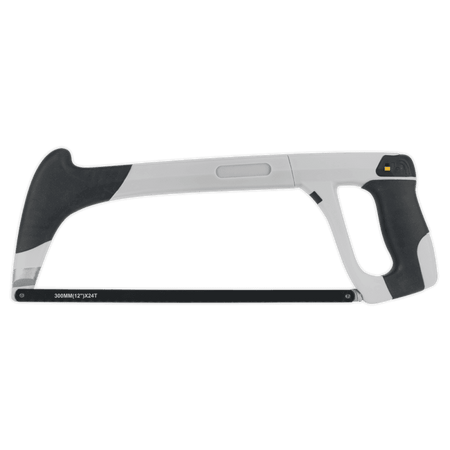 Sealey Hacksaw 300mm Professional Model No-AK8685