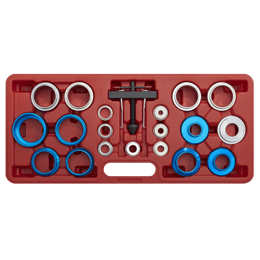 Sealey Oil Seal Removal/Installation Kit Model No-VS7002