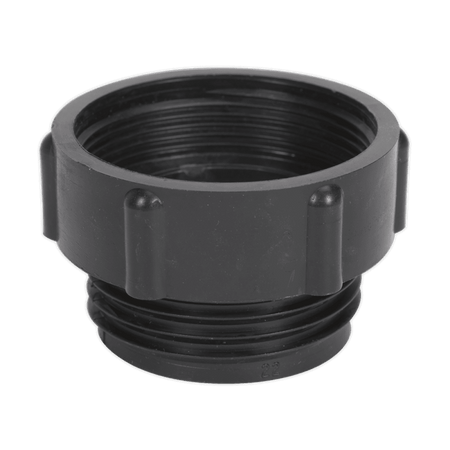 Sealey Drum Adaptor 56mm Trisure Model No-TPA02