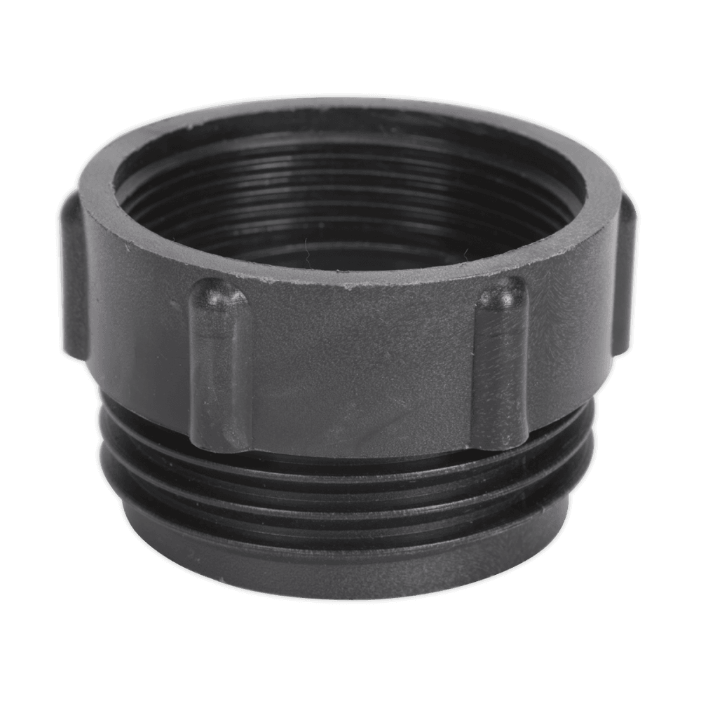 Sealey Drum Adaptor 64mm US Buttress Model No-TPA03