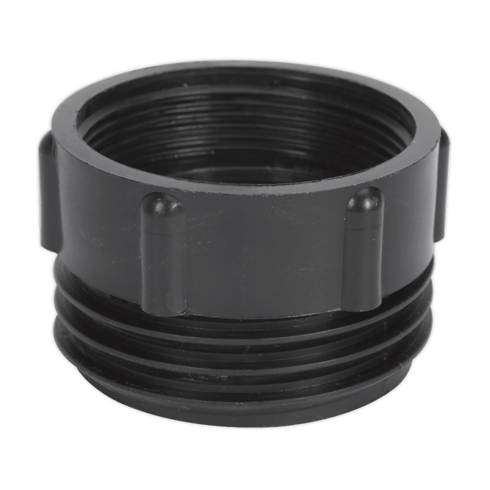 Sealey Drum Adaptor 69mm Mauser Model No-TPA04