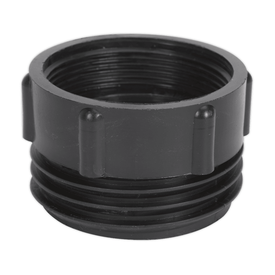Sealey Drum Adaptor 69mm Mauser Model No-TPA04
