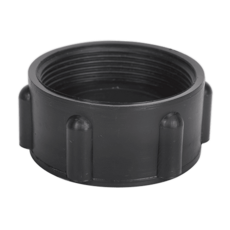 Sealey Drum Adaptor 58mm Berg Model No-TPA05