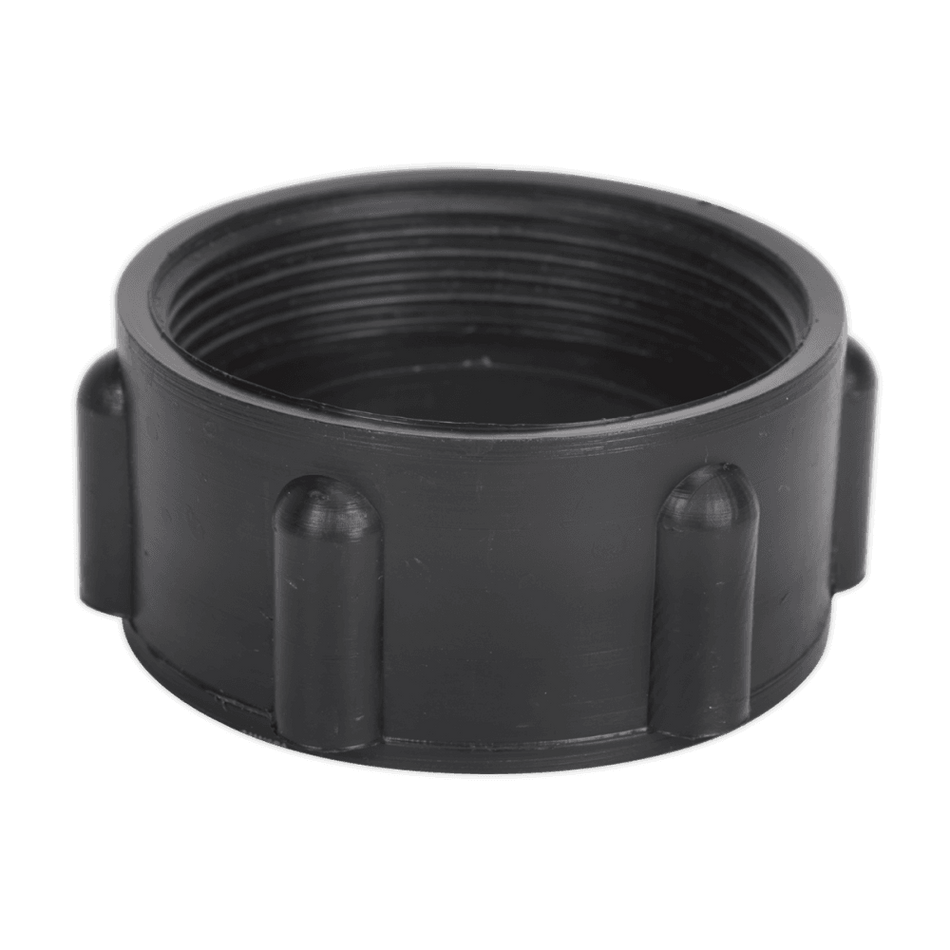 Sealey Drum Adaptor 58mm Berg Model No-TPA05