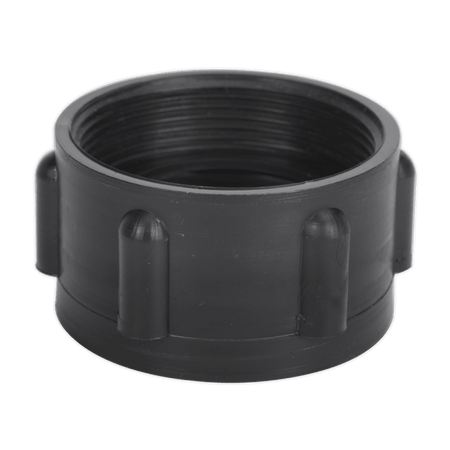 Sealey Drum Adaptor 61mm DIN 61/31 Model No-TPA07