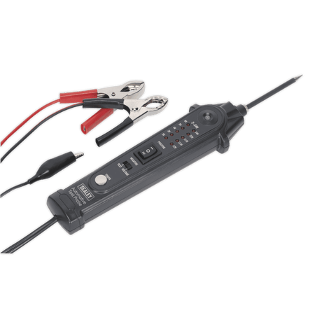 Sealey Automotive Test Probe Model No-PPVT