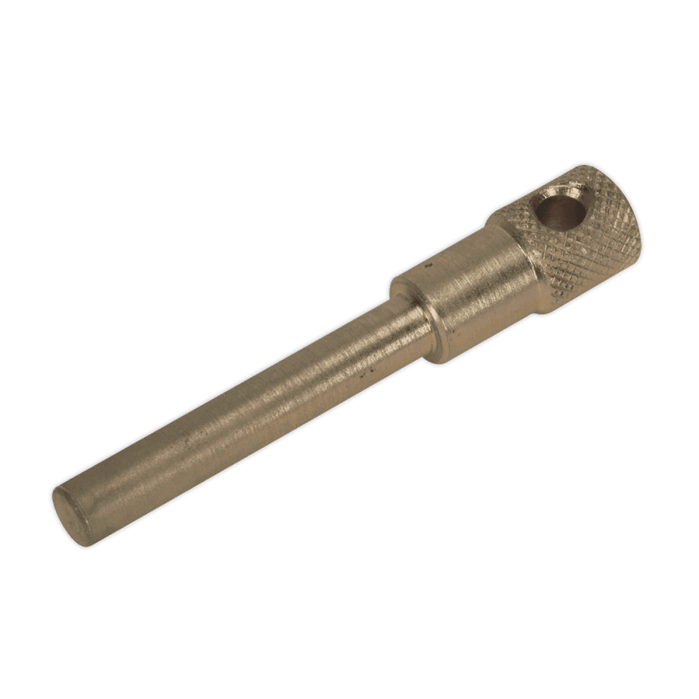 Sealey Diesel/Petrol TDC Timing Pin - Renault - Belt Drive Model No-VSE1903