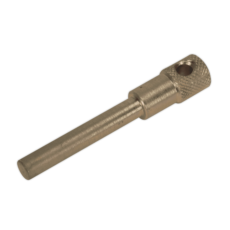 Sealey Diesel/Petrol TDC Timing Pin - Renault - Belt Drive Model No-VSE1903