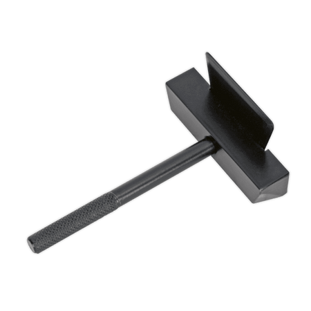 Sealey Sump Separator Model No-VS664