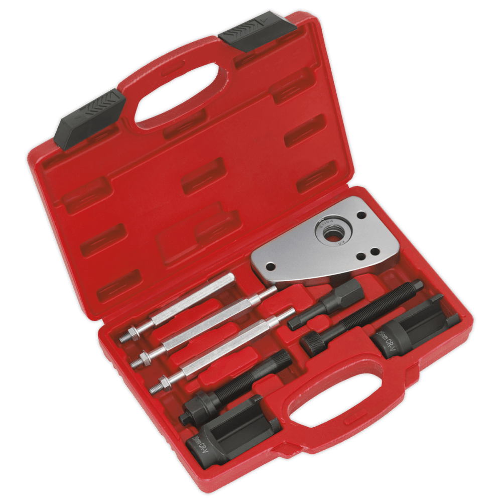 Sealey Diesel Injector Puller - Citroen, Peugeot Model No-VS2005