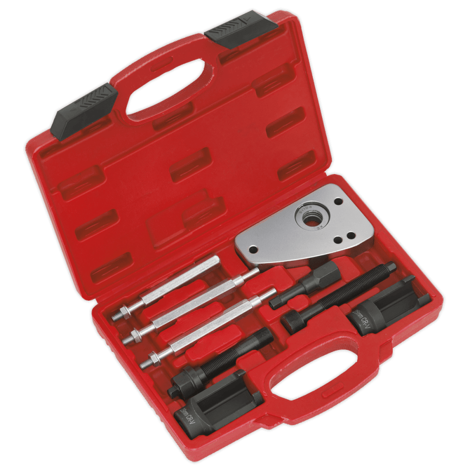 Sealey Diesel Injector Puller - Citroen, Peugeot Model No-VS2005
