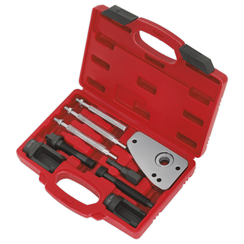Sealey Diesel Injector Puller - Citroen, Peugeot Model No-VS2005