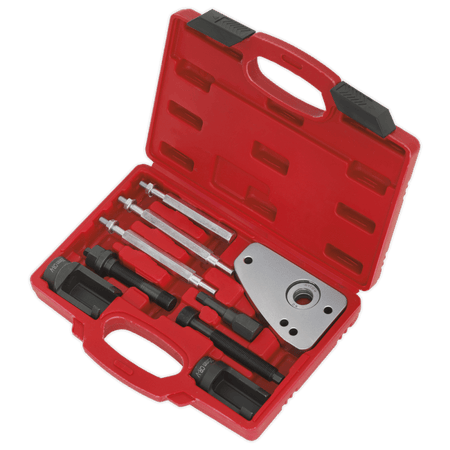 Sealey Diesel Injector Puller - Citroen, Peugeot Model No-VS2005