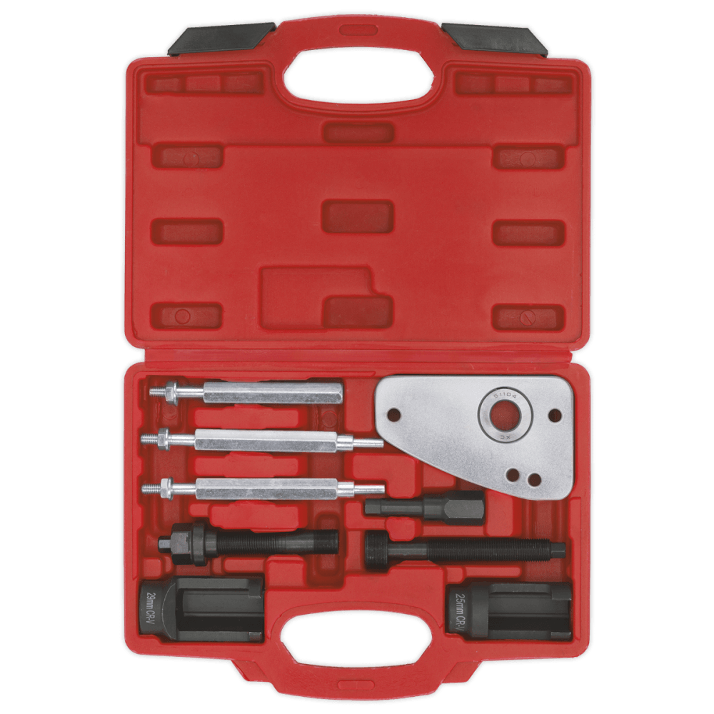 Sealey Diesel Injector Puller - Citroen, Peugeot Model No-VS2005