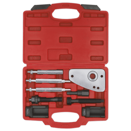 Sealey Diesel Injector Puller - Citroen, Peugeot Model No-VS2005