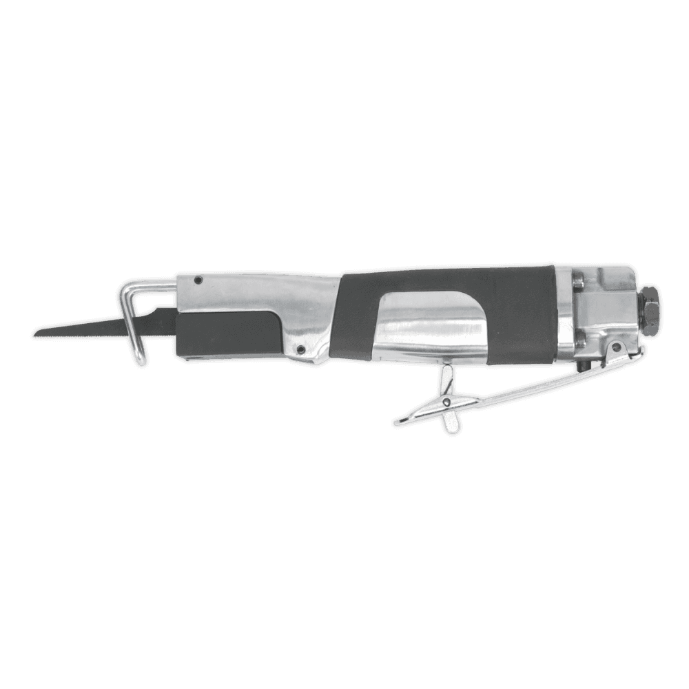 Sealey Air Saw Reciprocating Model No-SA342