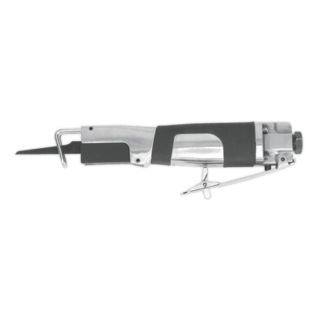 Sealey Air Saw Reciprocating Model No-SA342