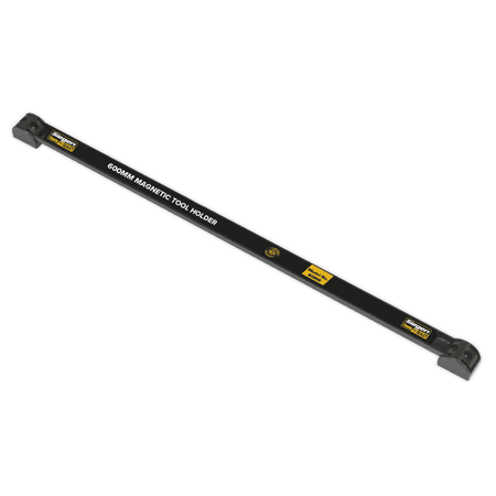 Sealey Tool Holder Magnetic 600mm Model No-S0906