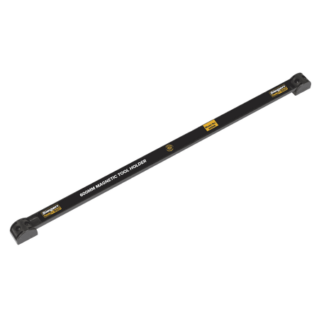 Sealey Tool Holder Magnetic 600mm Model No-S0906